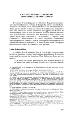 longeville les cheminot Book