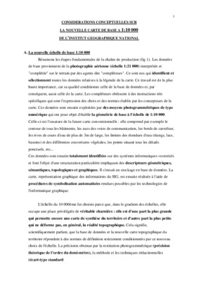 resumons Book