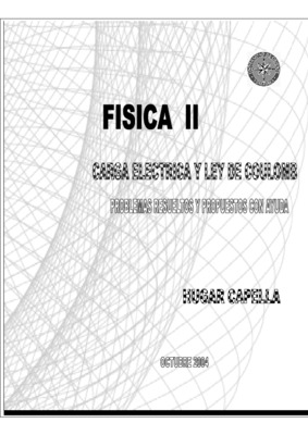 guia parte eletrica gol Book
