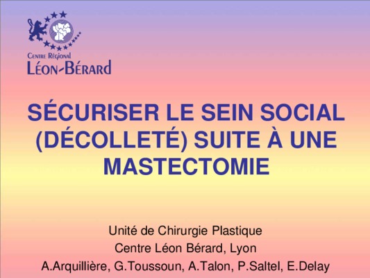 image corporelle perturbee Book
