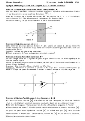 i can do it page22 Book
