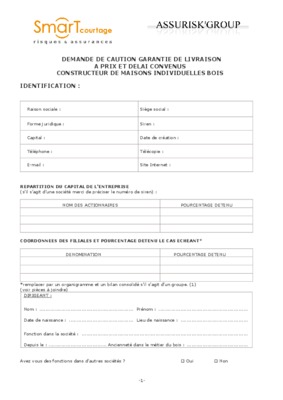 tarif ou devis de m2 d_isolateur phonique Book