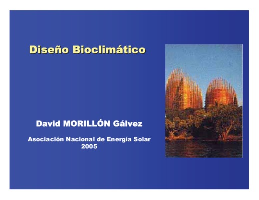 morillon Book