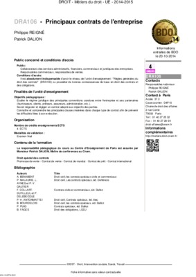 dra106 Book