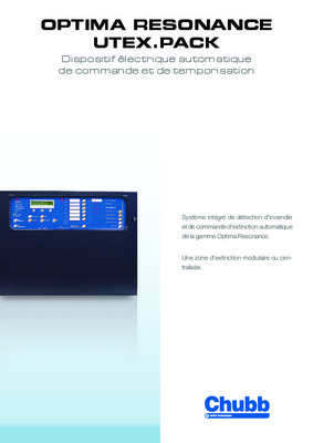 utex pack Book