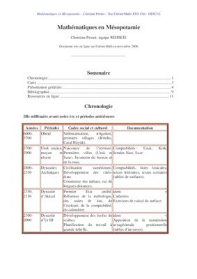 histoire mathematiques Book