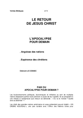 dejesus Book