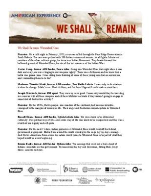 remain Book