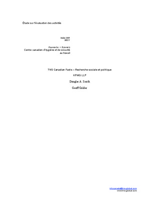 99999 Book