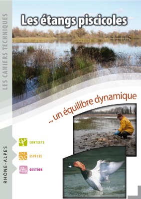 methode arthaud Book
