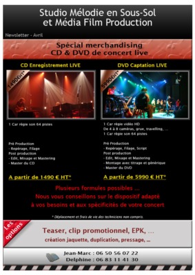 faire une belle melodie avec fl studio 9 Book