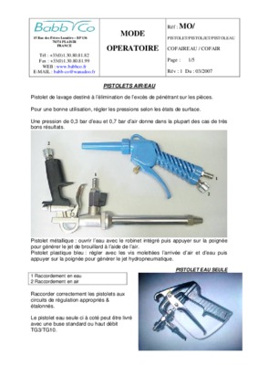 fourniture materiels electrique Book