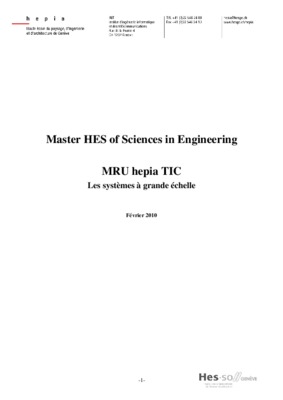 hepia Book