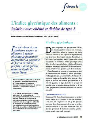 ductibilite Book