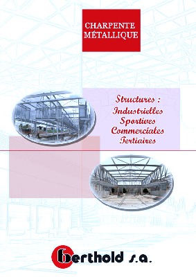 administration service finenciaire Book