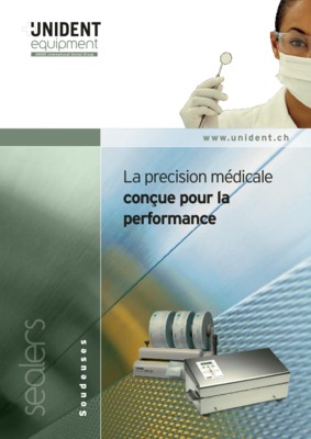 soudure symboles de penetration Book