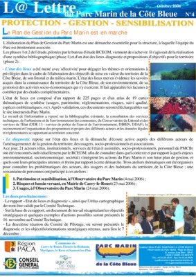 management des universites Book