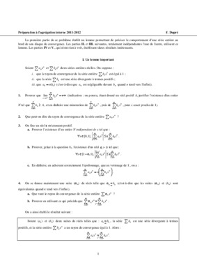 rombaldi Book