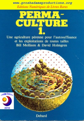 annie debard Book