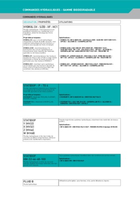 pingon p4z Book