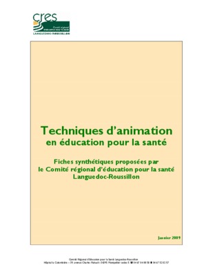techniques et savoir de cuisine Book