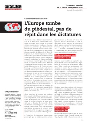 piedestal de la science Book