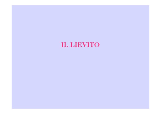 mazzoni Book