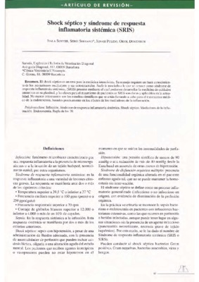 pozo septico Book