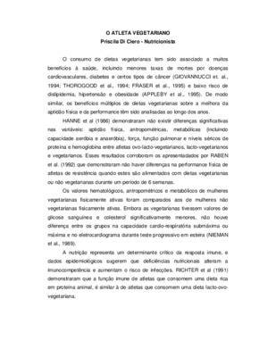 el vampiro vegetariano Book