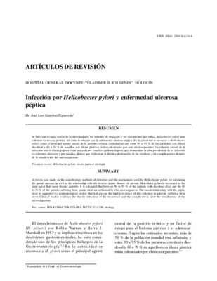 redescolar biblioteca articulos pdf lectura Book