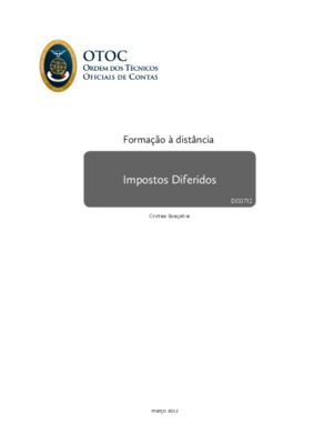 politica de impostos em mocambique Book