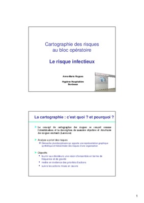 rogues Book
