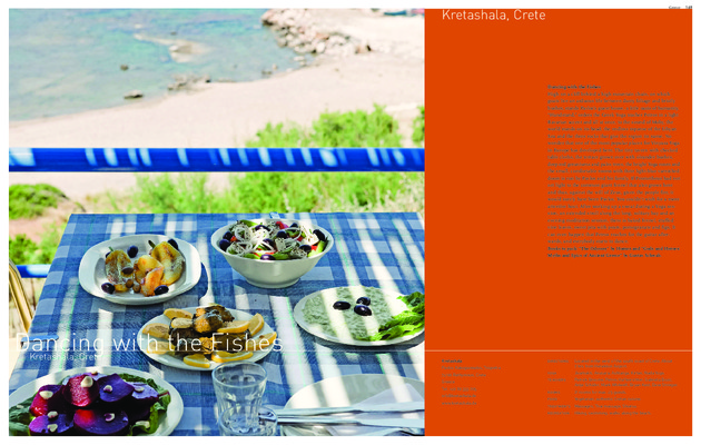 taschen Book
