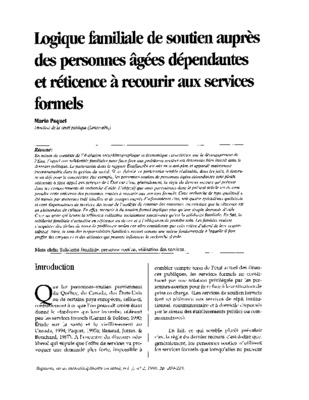 sanctionnee Book