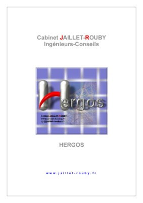 rouby Book