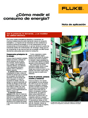 como medir el modulo de una fuerza Book