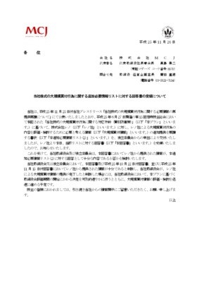itg 7114 Book