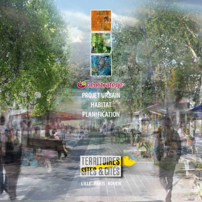 hlm international habitat territoires com Book