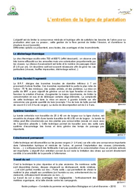 choix equipement automate schneider Book
