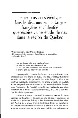 l_emprunt a l_arabe dans les discours politiques de langue francaise Book