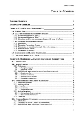 djafar Book
