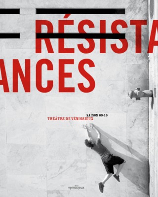 theatre adolescents Book