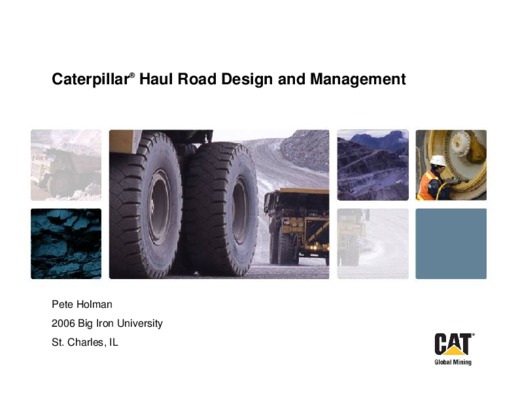 management direct Book