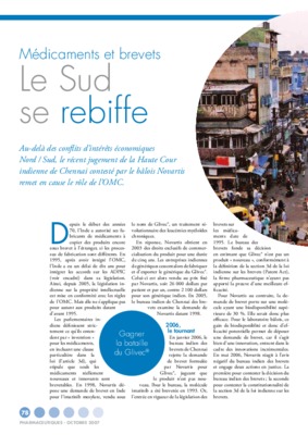 les etapes de fabrication des medicaments Book