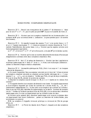 simpliciaux Book