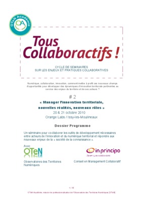 guide du manager territoriale Book