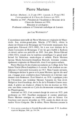 cours gymnospermes Book