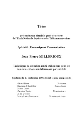 transformateur millerioux Book