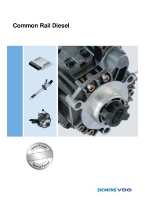 kangoo 2 diesel k9k 1 5 dci common rail Book