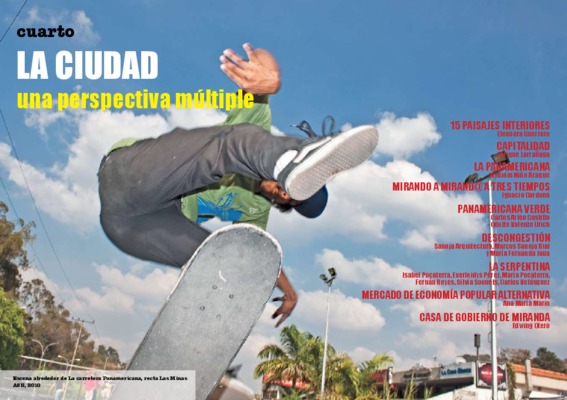 teques Book